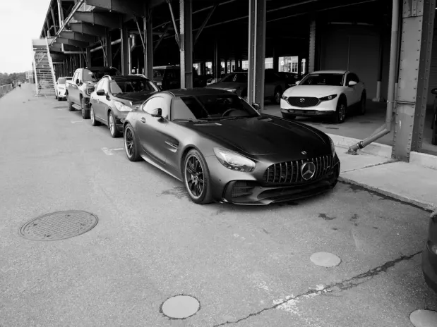 Odds96 Cazino Cazinou Aplicație Android/iOS